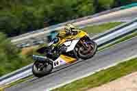 Brno;event-digital-images;motorbikes;no-limits;peter-wileman-photography;trackday;trackday-digital-images